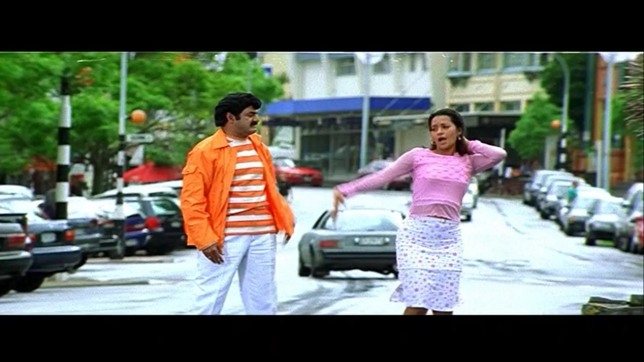 vlcsnap-2020-12-01-06h49m18s636