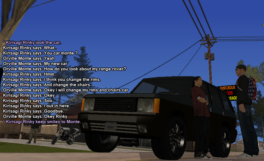 Nv-R-SSRP-6.png