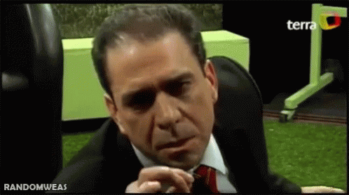 bonvallet-volao.gif