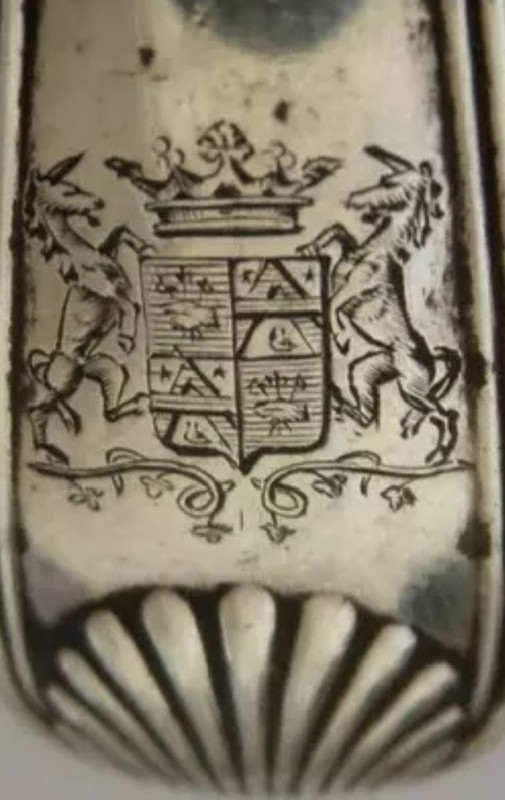 696C75F8-C699-41F0-986D-C49F7B67D52D