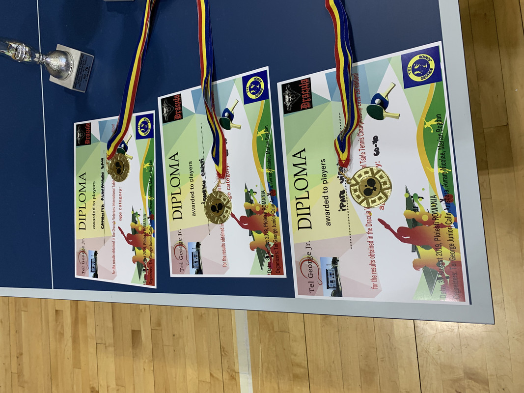 66B94A46-DE35-4D65-8991-7D85ABDAF7E3