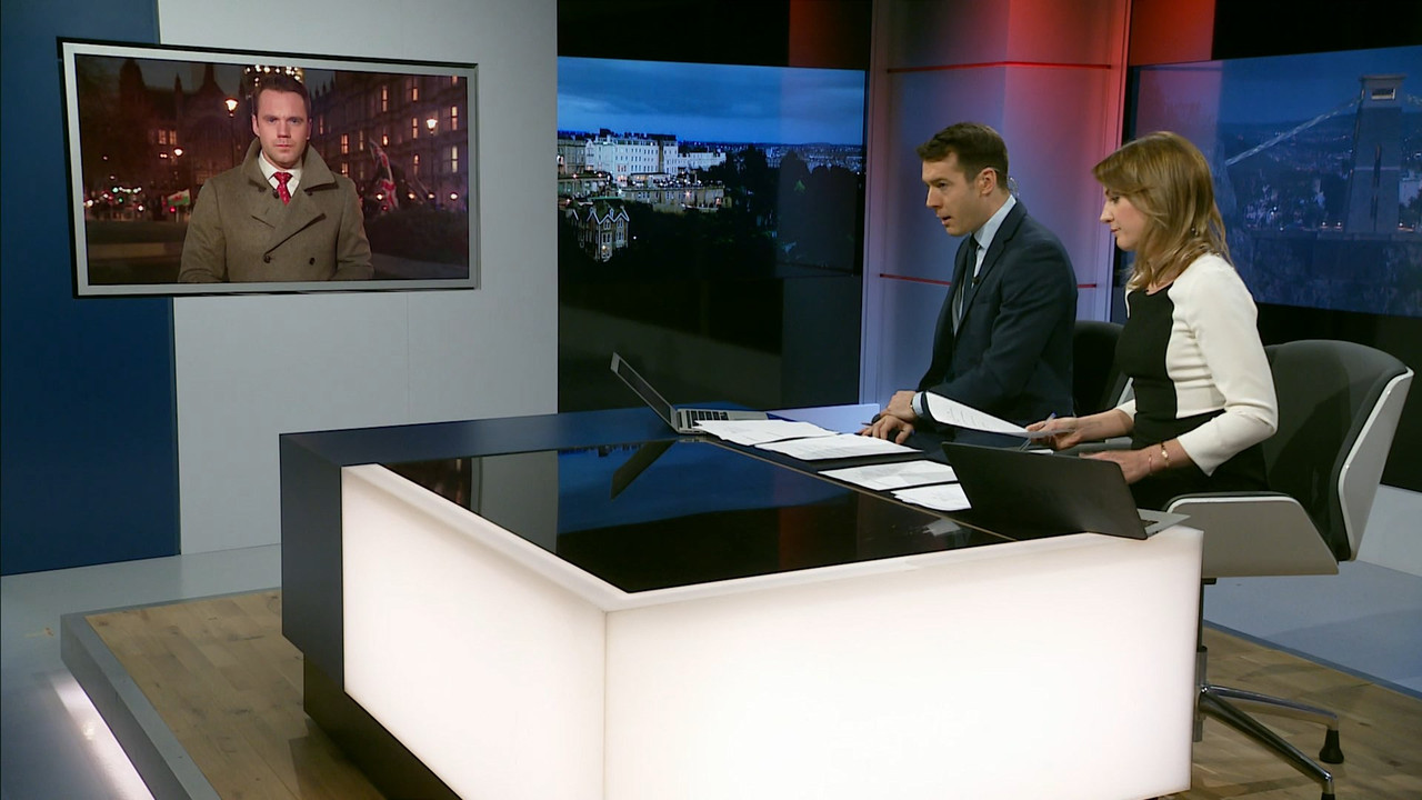 14 January - 18.00.00 - ITV News Tyne Tees..ts_snapshot_06.21_[2