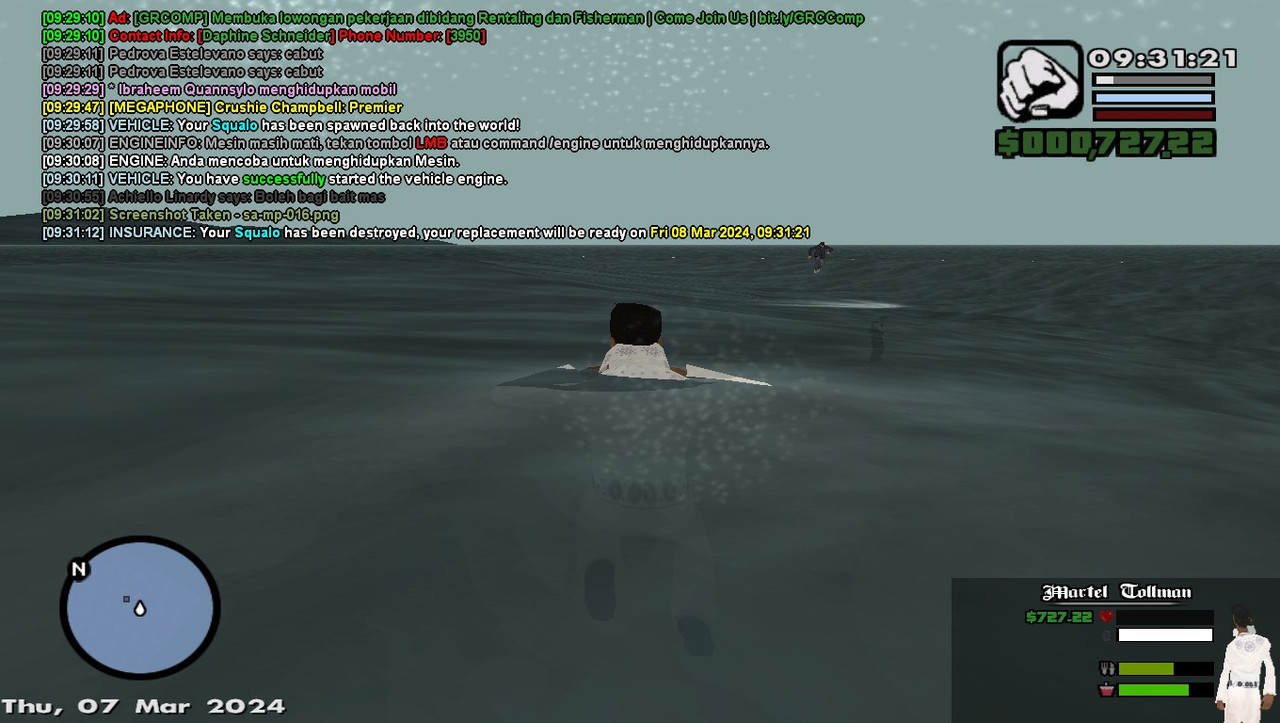 spacer.png