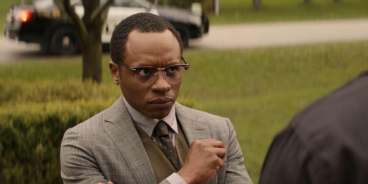 Reacher.S01E02.First.Dance.1080p.10bit.BluRay.AAC5.1.HEVC-Vyndros.mkv_snapshot_18.09_[2023.01.03_18.