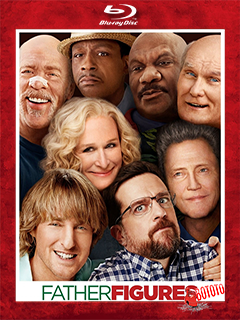 Father.Figures.2017.BD25.Latino