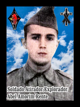 Abel-Amorim-Rente-350
