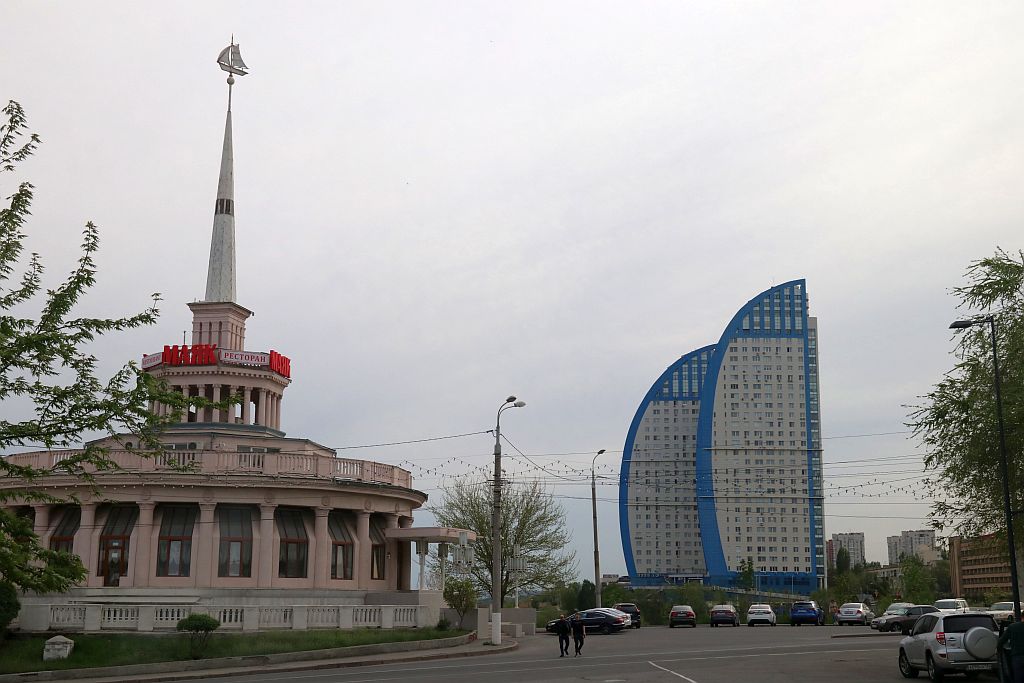 https://i.postimg.cc/yxvgxsnf/IMG-1905.jpg