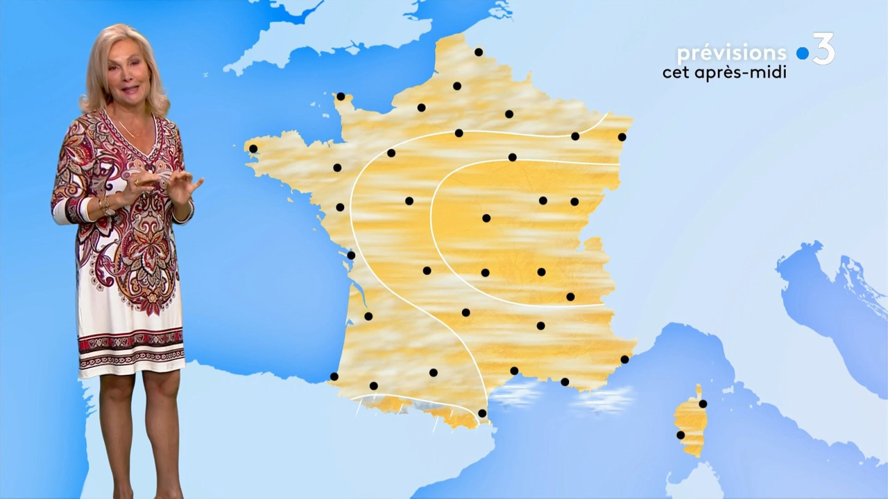2021-05-28_11_30_Fr3_Meteo.mp4_snapshot_09.20.028