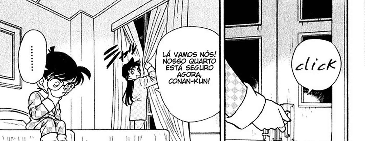 Detective-Conan-v05-c42-07-01