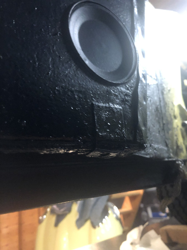 38A92091-7775-4C09-BD17-CF48C95C2F9D