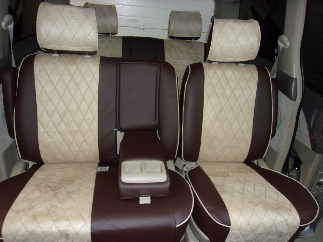 WhatsApp Image 2022-04-28 at 10.18.46 (1)