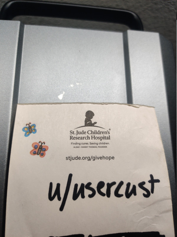 IMG 20260506 163710