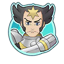 ch0055-00-gampi-st-1003-128.png