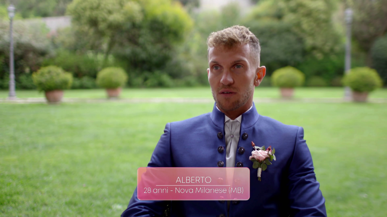 vlcsnap-2023-09-06-15h06m44s181