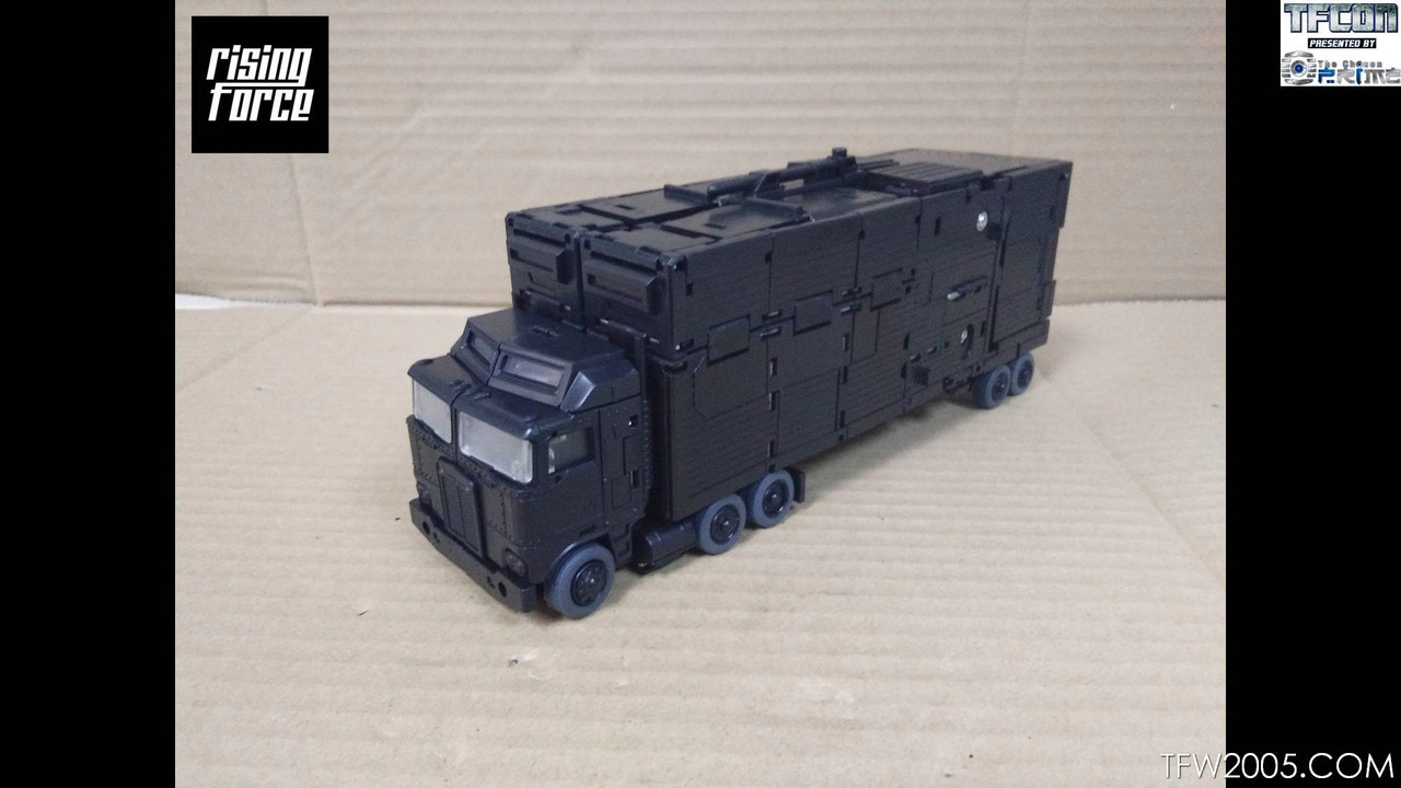 TFcon-2017-3rd-Party-169