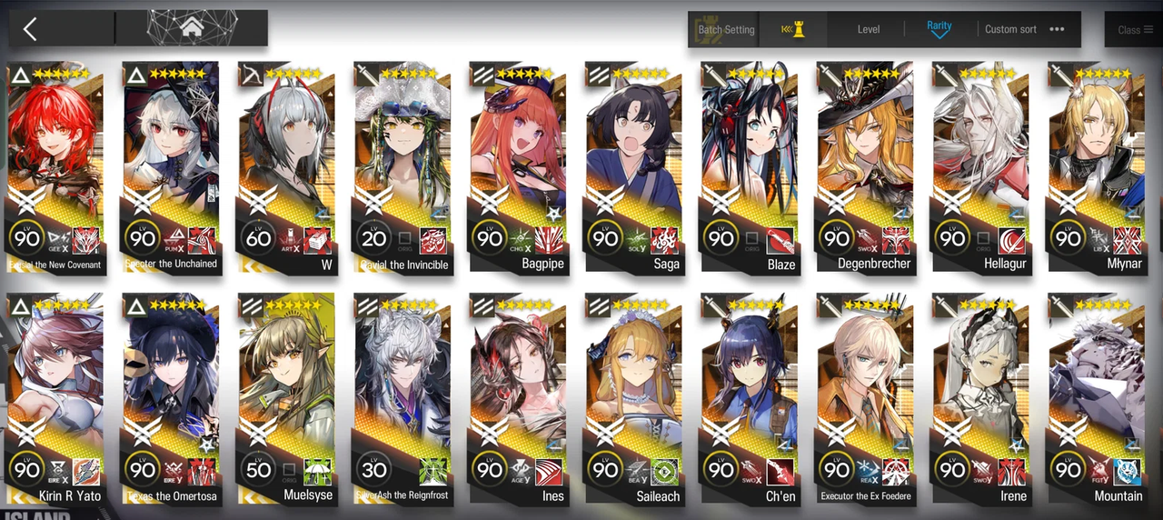 Screenshot 2026 05 07 155425