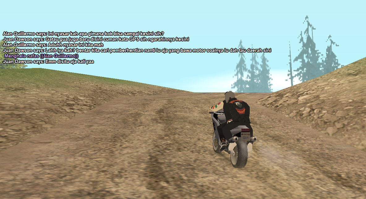 spacer.png