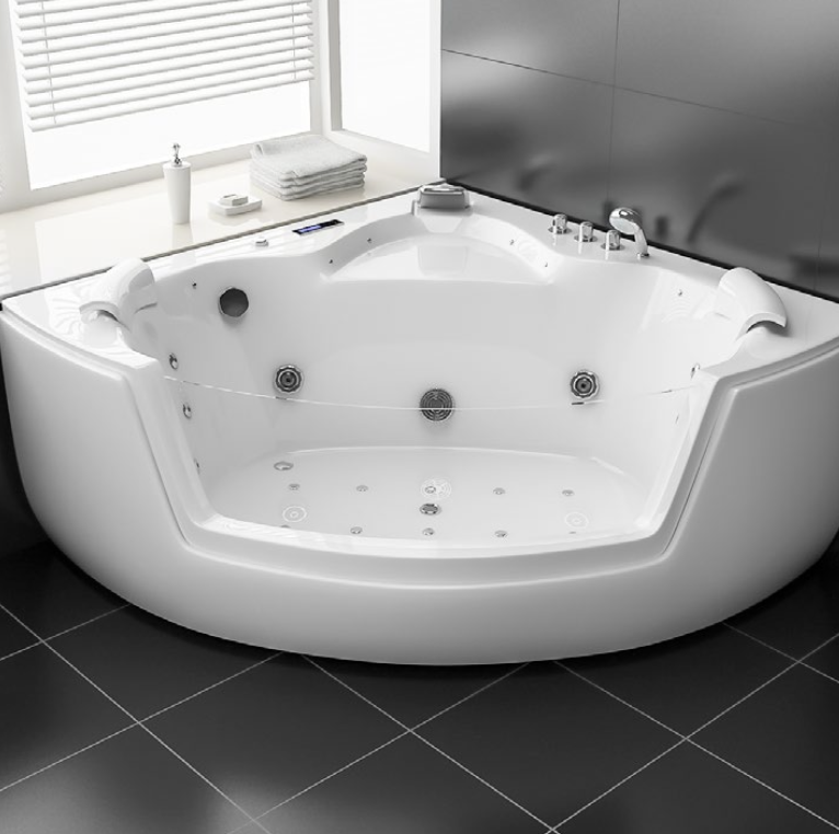 MYKO-1508