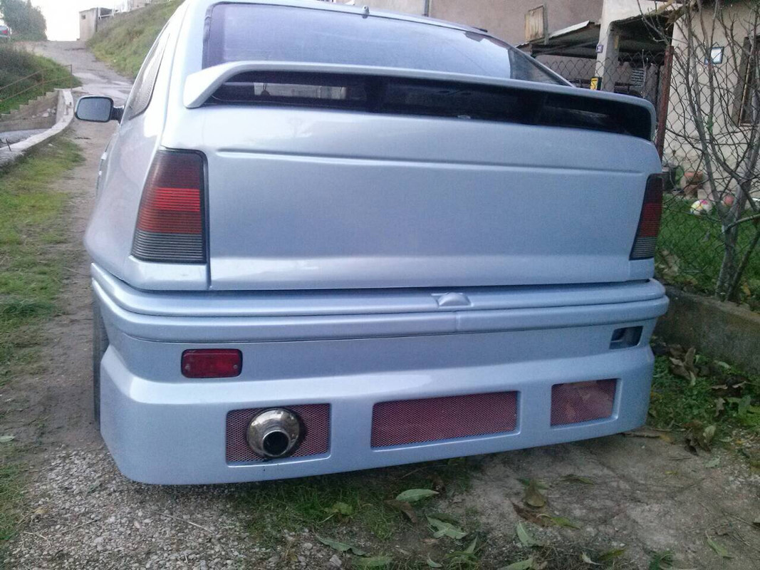 03174DAB-2175-45E0-8CC2-80A9280279EB