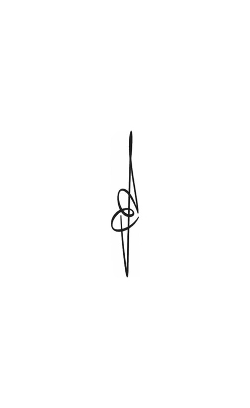 p0003