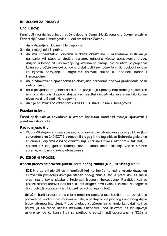09 Tekst konkursa integralni 3 pages page 0002