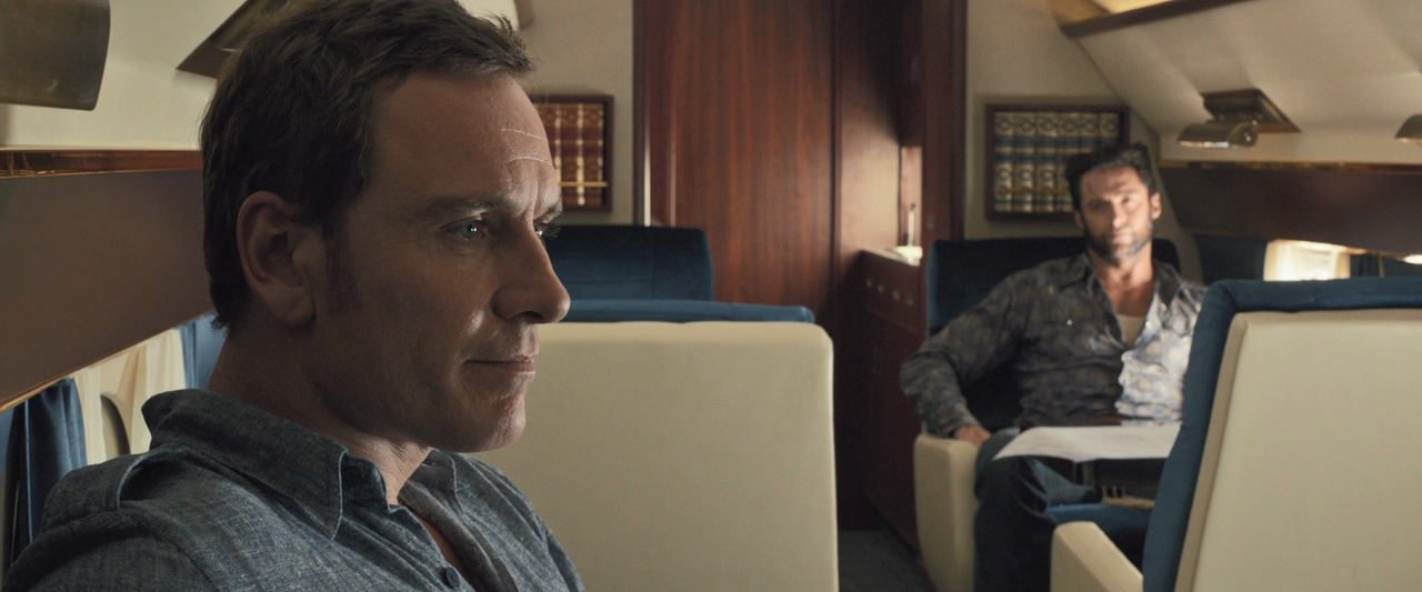 21 Люди Икс Дни минувшего будущего 2014_BDRip 1080p.mkv_20231112_224556.450