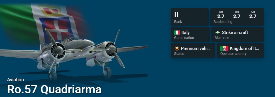 10141650 337960d37b479bb5e7329aa