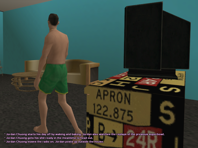 ss428.png