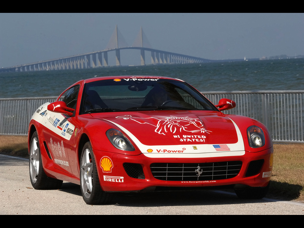 2006-Ferrari-599-Panamerican-20000-6-Los-Angeles