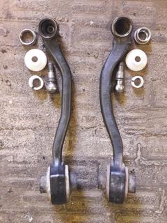 88248C67-C5C8-4B36-BFC1-FE6C2D06D03F