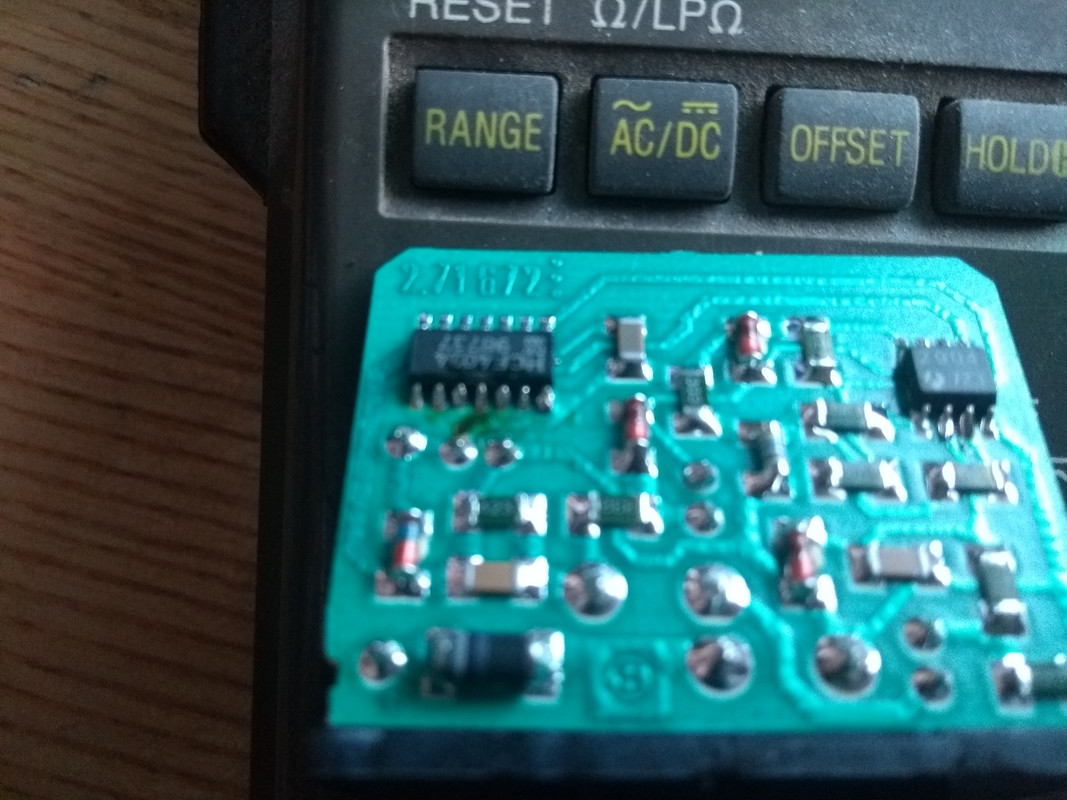 IMG_20190915_140259786