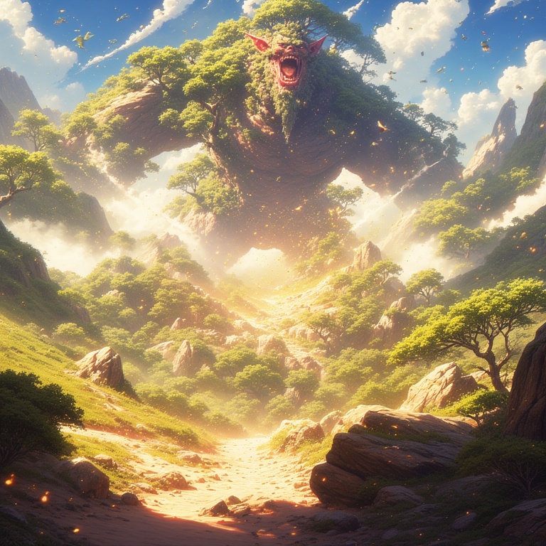 THE-FALLING-ELVES-breathtaking-3