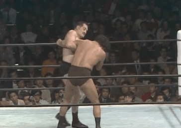 tumblr_p1yue6aLrG1vymbt8o1_400