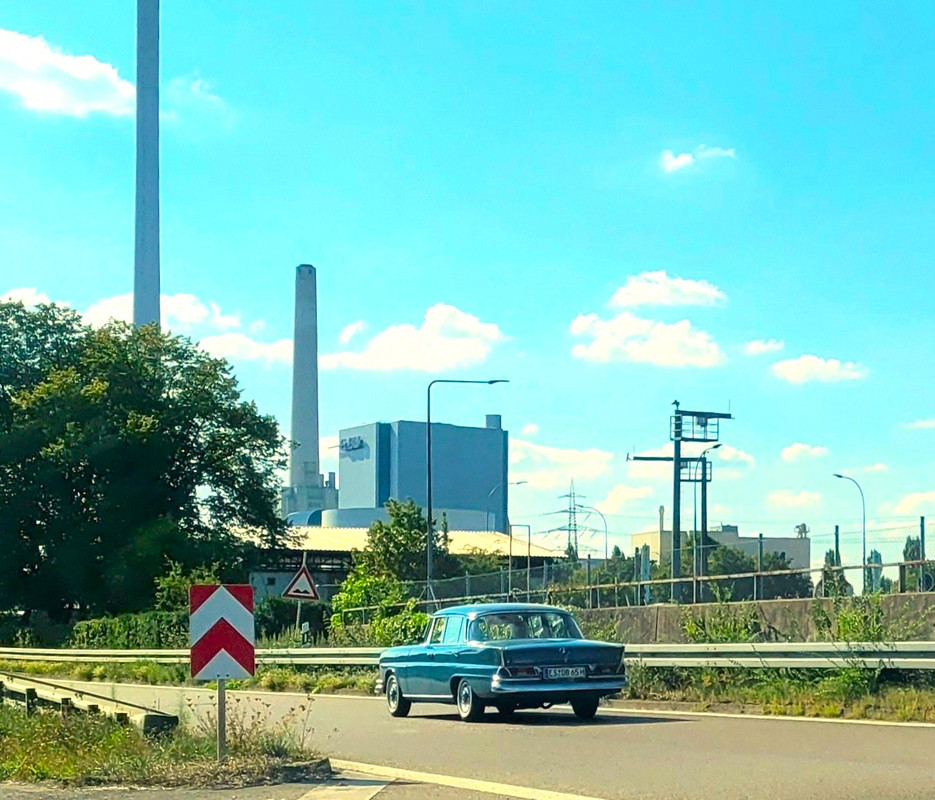 merc711qq (1)