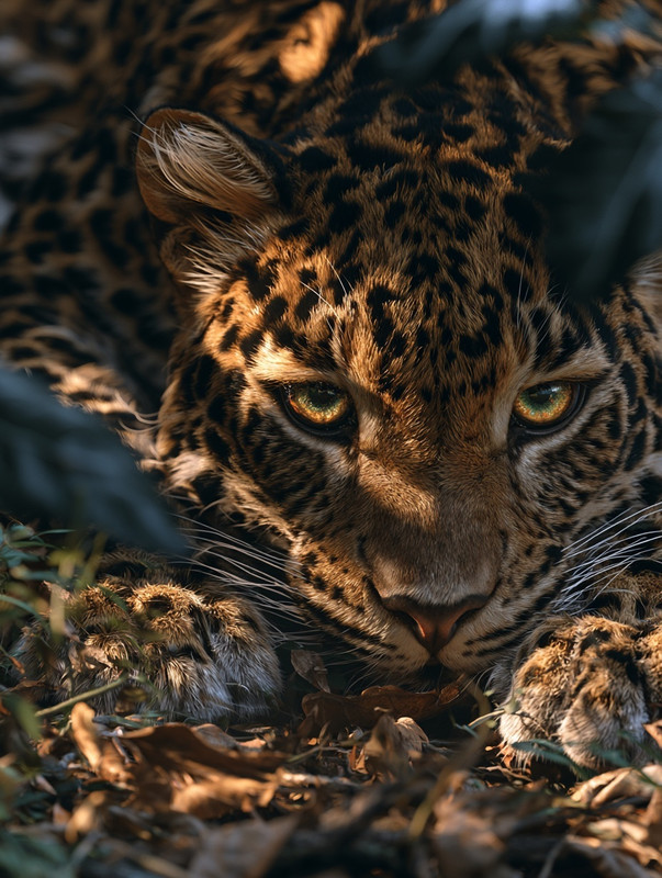Additional portrait of Nira