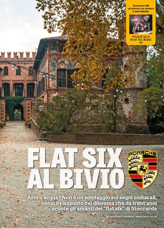 auto Youngtimer R - Ago-Set 2024 (12)