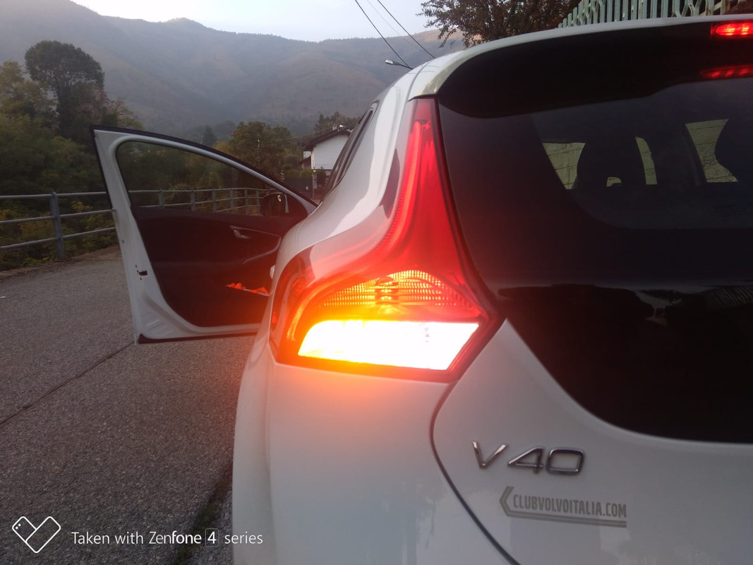 WhatsApp Image 2019-10-10 at 17.59.35(1)