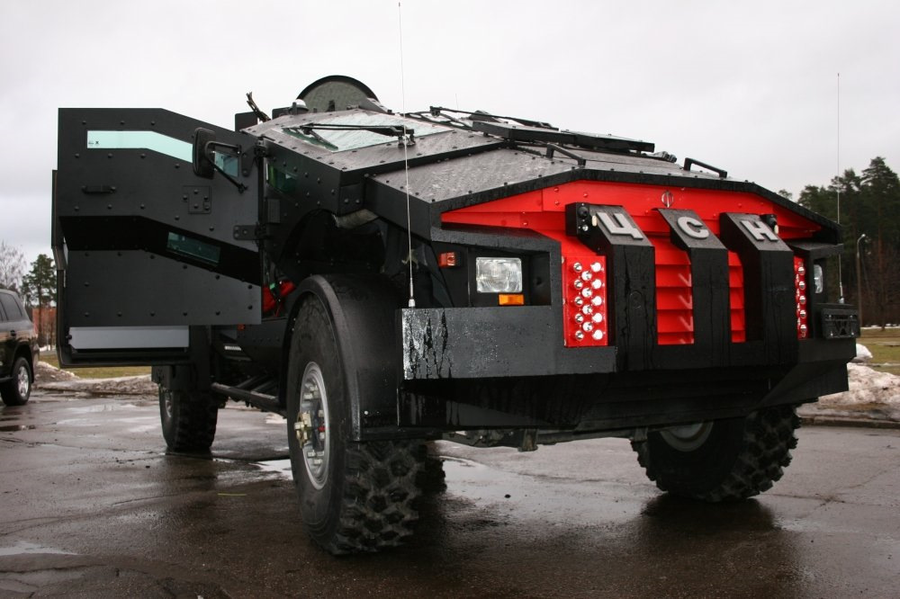 XugOpzbwL5EUfvNot13PTalLqy8-1920