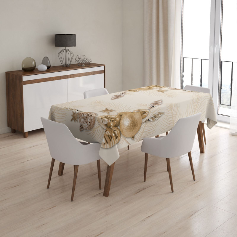 изображение_viber_2022-11-26_22-35-10-218