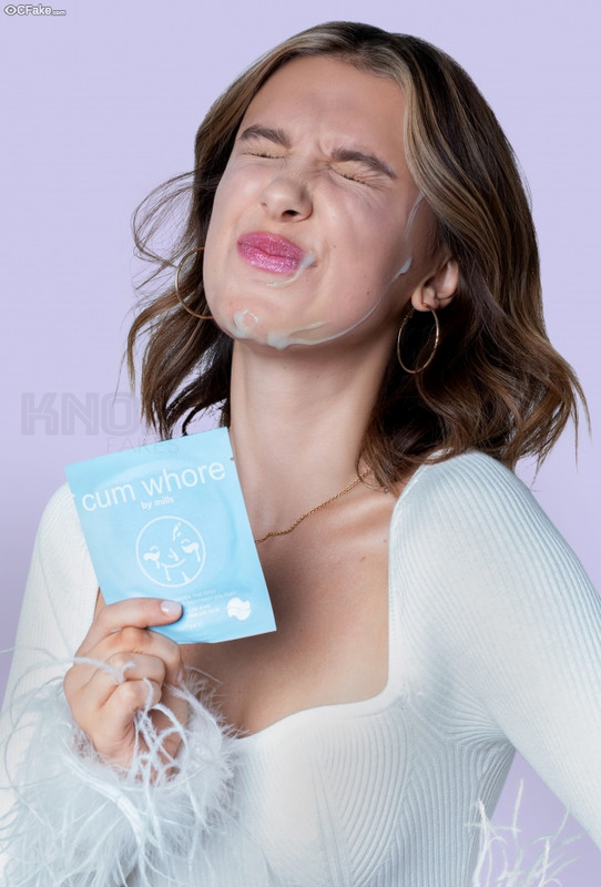 169642758152da7fc3-cfake