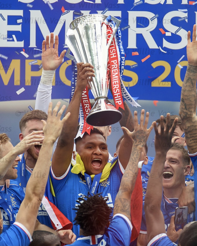 0D448296-8FD5-4A9D-B92B-1EB8CCB788FD