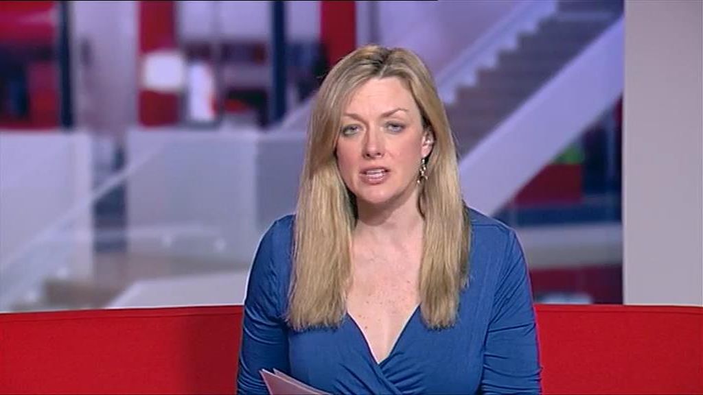 Felicity Simper 160122 006