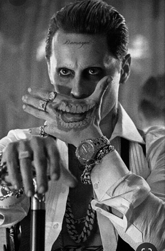 Screenshot_20230526_224509_Pinterest