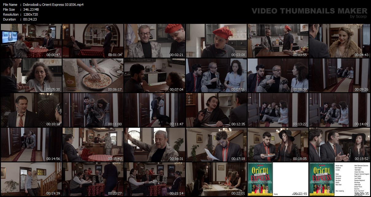 Dobrodosli u Orient Express S01E06.mp4