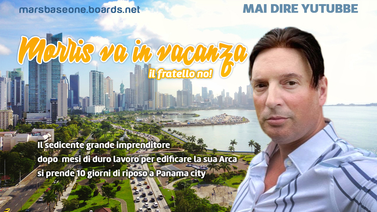 https://i.postimg.cc/yxvz28DF/MORRIS-va-in-VACANZA-locandina.jpg