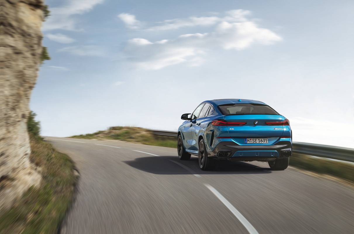 P90492377_highRes_the-new-bmw-x6-m60i-