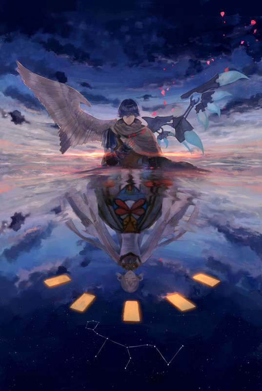 d8p671r-ede704fc-d22a-400b-9739-072cf497