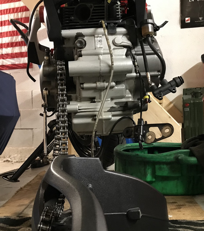 B2C57BE5-CA7D-4B25-BDEC-41C2B317D5B3