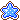 blue star