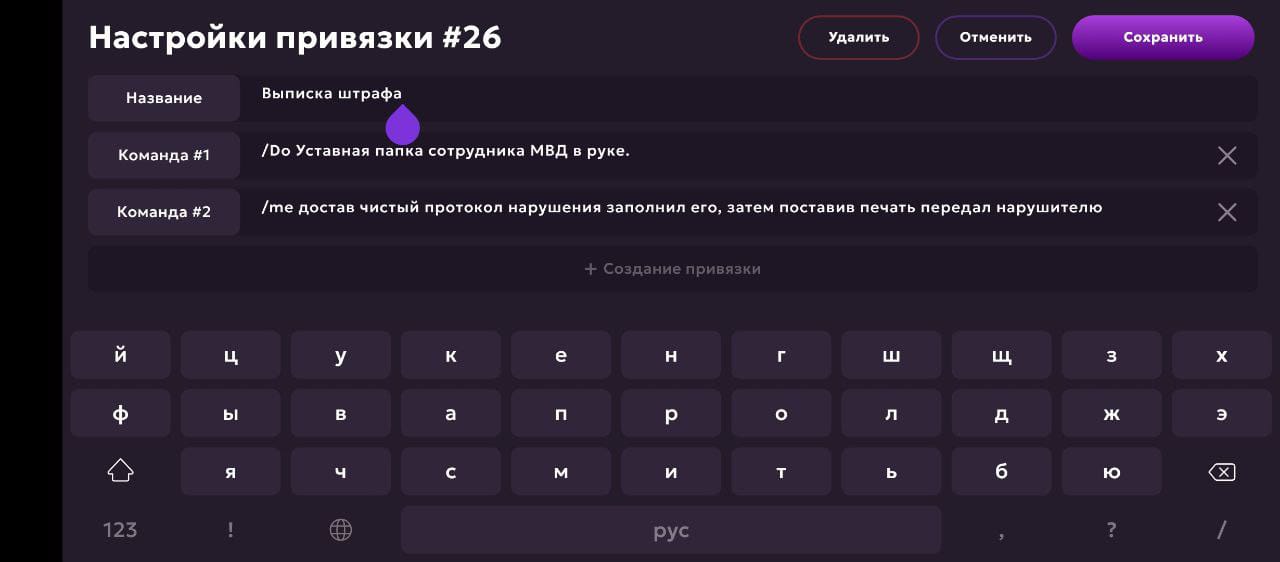 IMG-20250526-WA0003(1)